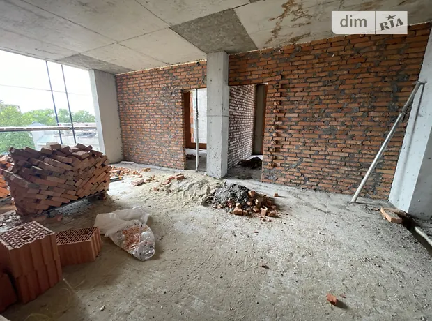Квартира на вул. Підкови Івана, 2 в Тернопіль, ID 322632, фото №2