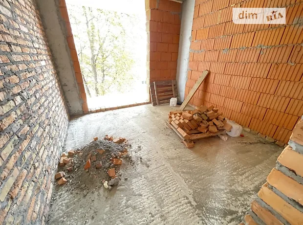 Квартира на вул. Підкови Івана, 2 в Тернополі, ID 322632, фото №11