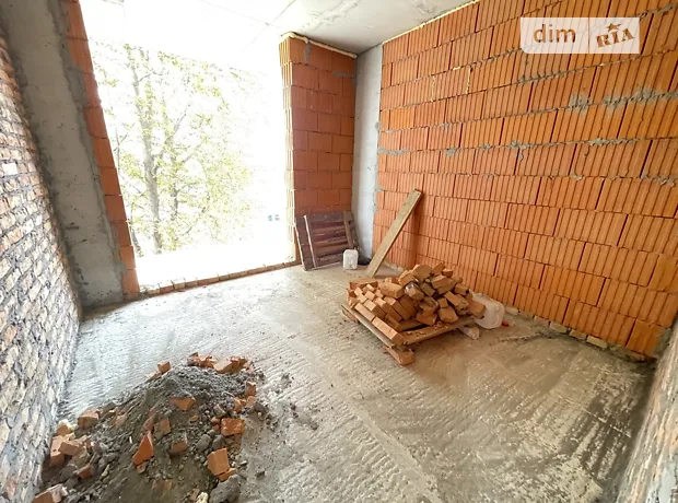 Квартира на вул. Підкови Івана, 2 в Тернополі, ID 322632, фото №12