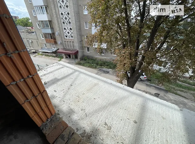 Квартира на вул. Підкови Івана, 2 в Тернополі, ID 322632, фото №13