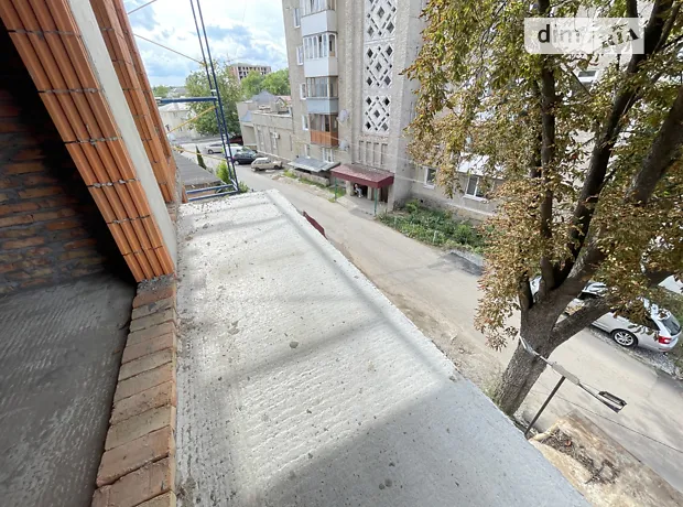 Квартира на вул. Підкови Івана, 2 в Тернополі, ID 322632, фото №16