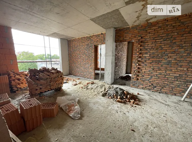 Квартира на вул. Підкови Івана, 2 в Тернопіль, ID 322632, фото №3