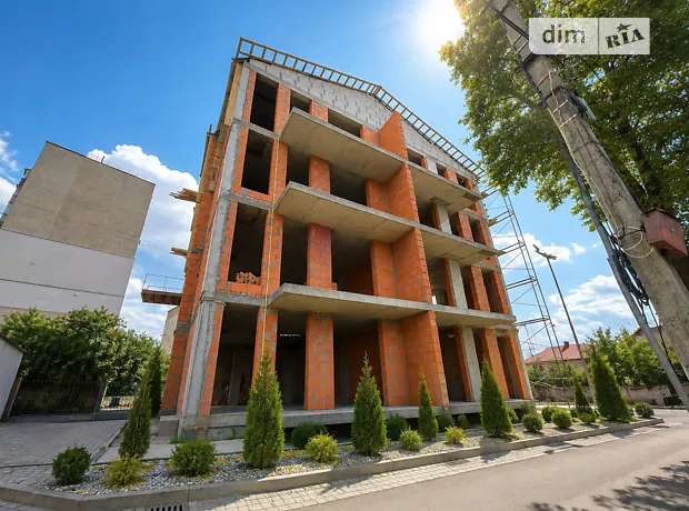Квартира на вул. Підкови Івана, 2 в Тернопіль, ID 322632, фото №5