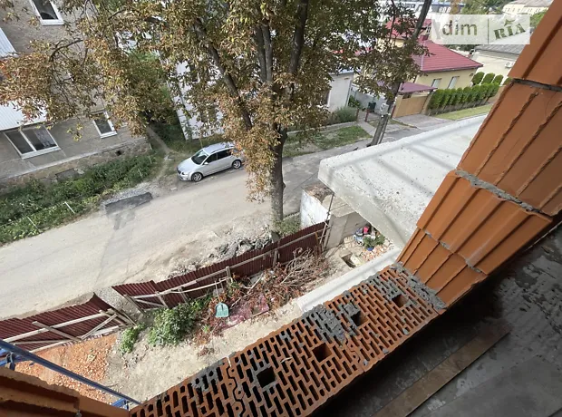 Квартира на вул. Підкови Івана, 2 в Тернополі, ID 322632, фото №7