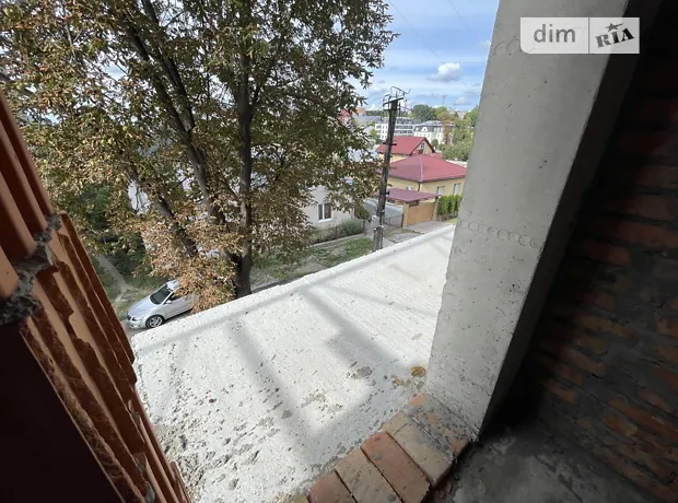 Квартира на вул. Підкови Івана, 2 в Тернополі, ID 322632, фото №8