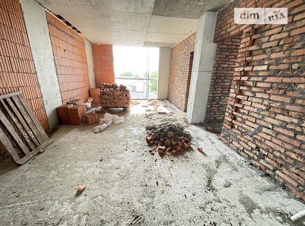 Квартира на вул. Підкови Івана, 2 в Тернополі, ID 322632, фото №9