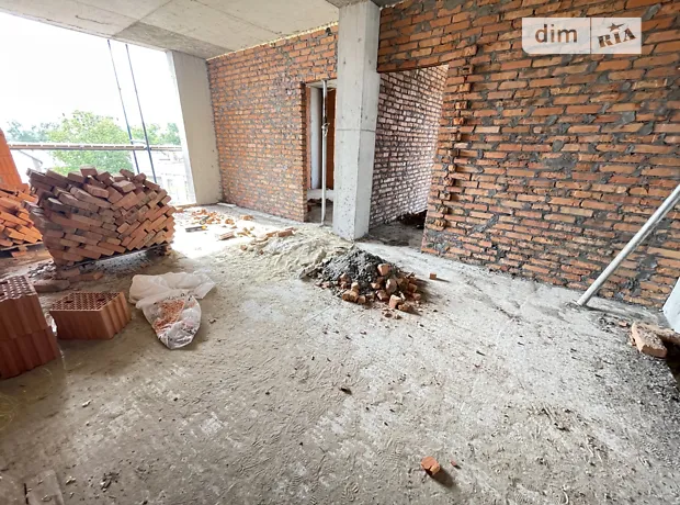 Квартира на вул. Підкови Івана, 2 в Тернополі, ID 322632, фото №10