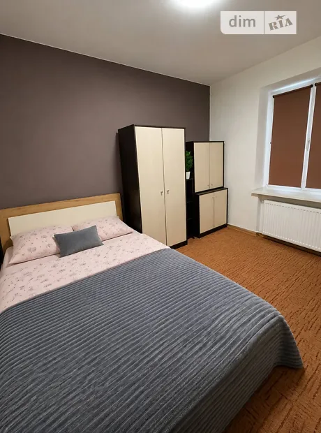Квартира на вул. Кропивницького Марка в Хмельницькому, ID 342751, фото №2