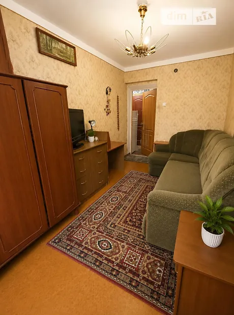 Квартира на вул. Кропивницького Марка в Хмельницькому, ID 342751, фото №13