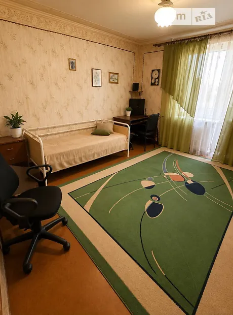 Квартира на вул. Кропивницького Марка в Хмельницькому, ID 342751, фото №14