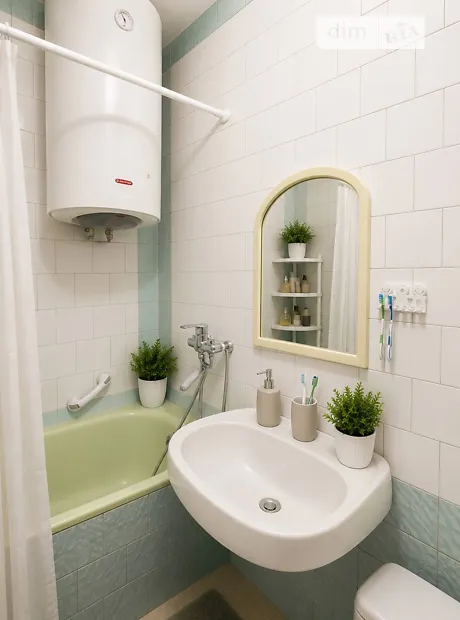 Квартира на вул. Кропивницького Марка в Хмельницькому, ID 342751, фото №6