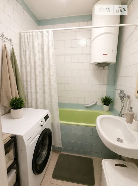 Квартира на вул. Кропивницького Марка в Хмельницькому, ID 342751, фото №7