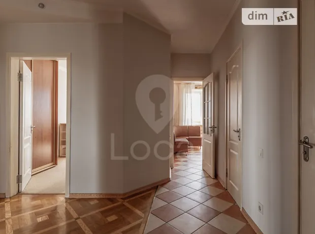 Квартира на бул. Верховної Ради, 21Б в Києві, ID 322977, фото №13