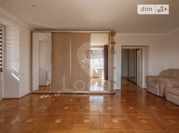 Квартира на бул. Верховної Ради, 21Б в Київ, ID 322977, фото №5
