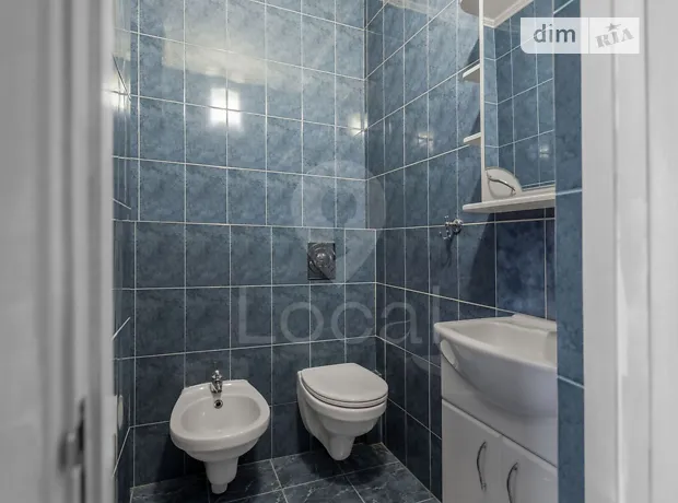 Квартира на бул. Верховної Ради, 21Б в Києві, ID 322977, фото №6