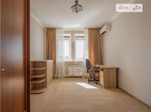 Квартира на бул. Верховної Ради, 21Б в Києві, ID 322977, фото №7