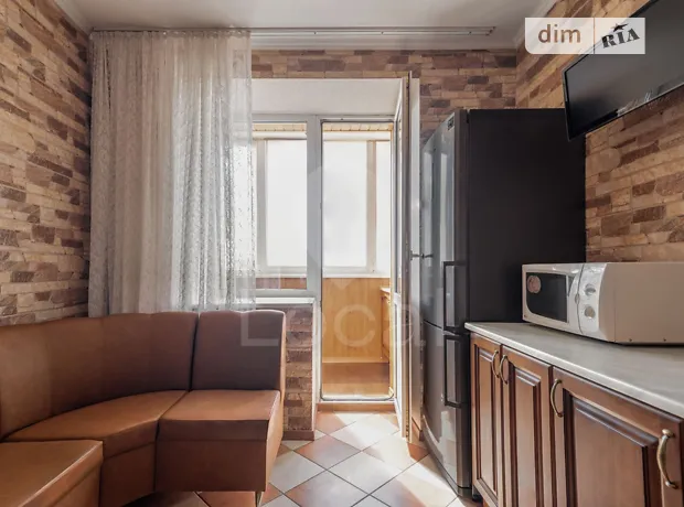 Квартира на бул. Верховної Ради, 21Б в Києві, ID 322977, фото №9
