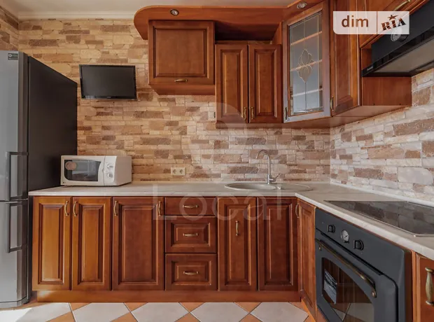 Квартира на бул. Верховної Ради, 21Б в Києві, ID 322977, фото №10