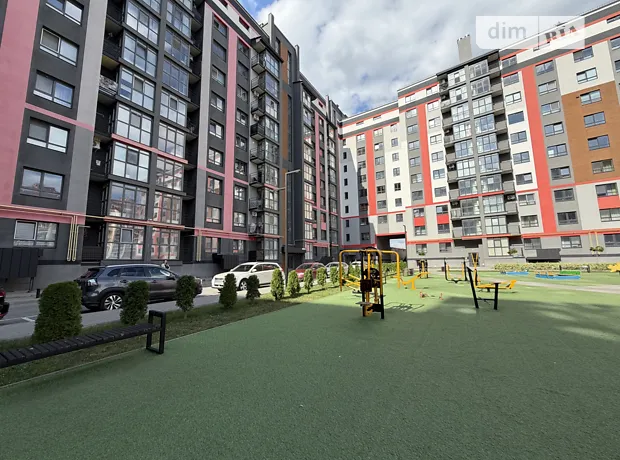 Квартира на шосе Вінницьке 1/3 в Хмельницький, ID 323016, фото №2