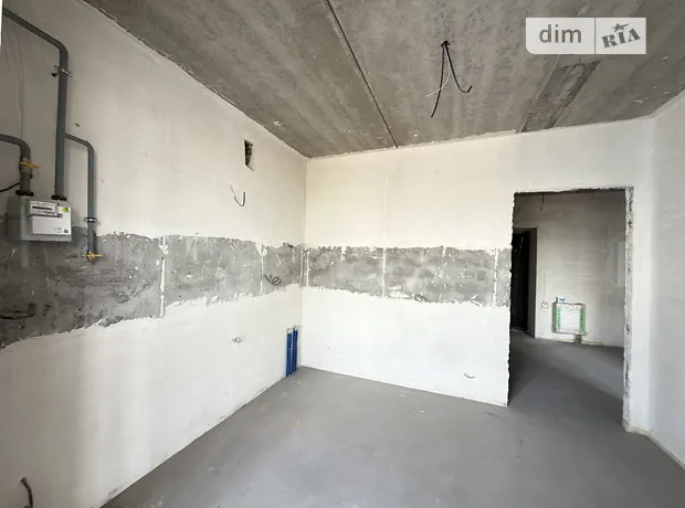 Квартира на шосе Вінницьке, 1/3 в Хмельницькому, ID 323016, фото №11