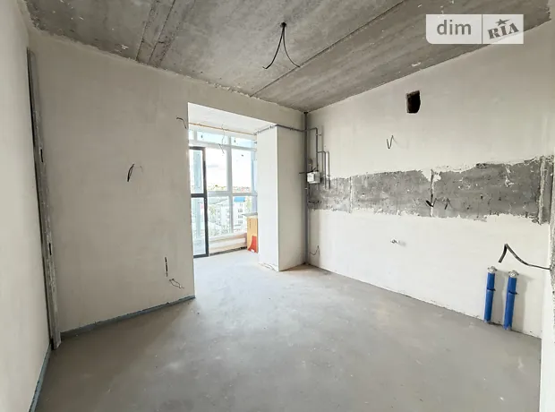 Квартира на шосе Вінницьке, 1/3 в Хмельницькому, ID 323016, фото №12