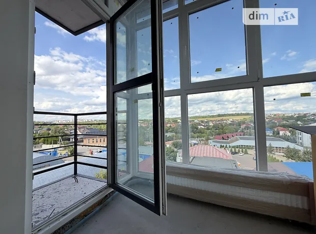 Квартира на шосе Вінницьке, 1/3 в Хмельницькому, ID 323016, фото №13