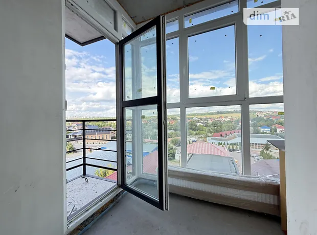 Квартира на шосе Вінницьке, 1/3 в Хмельницькому, ID 323016, фото №14