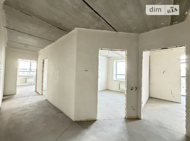Квартира на шосе Вінницьке, 1/3 в Хмельницькому, ID 323016, фото №16