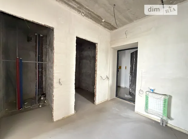 Квартира на шосе Вінницьке, 1/3 в Хмельницькому, ID 323016, фото №17