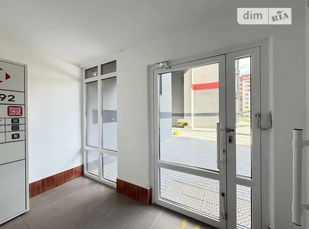 Квартира на шосе Вінницьке 1/3 в Хмельницький, ID 323016, фото №3