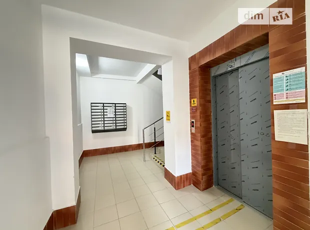 Квартира на шосе Вінницьке 1/3 в Хмельницький, ID 323016, фото №4