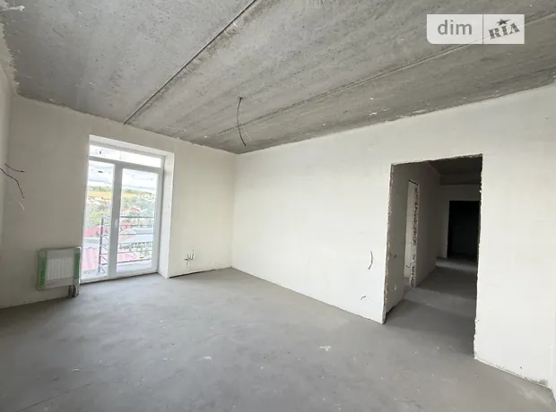 Квартира на шосе Вінницьке, 1/3 в Хмельницькому, ID 323016, фото №6