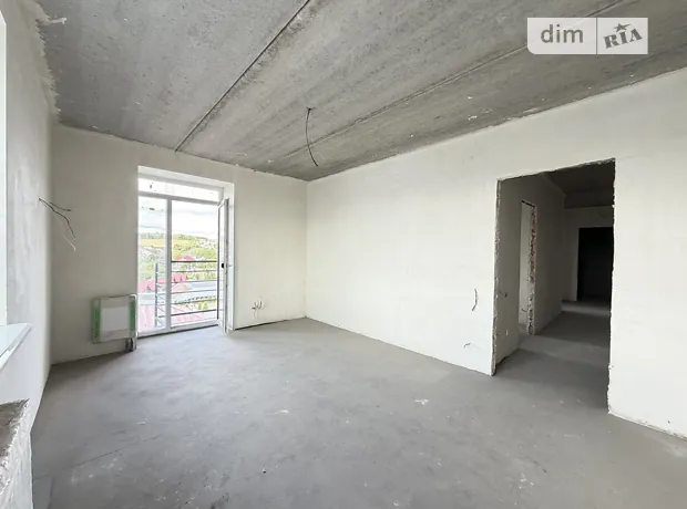 Квартира на шосе Вінницьке, 1/3 в Хмельницькому, ID 323016, фото №7
