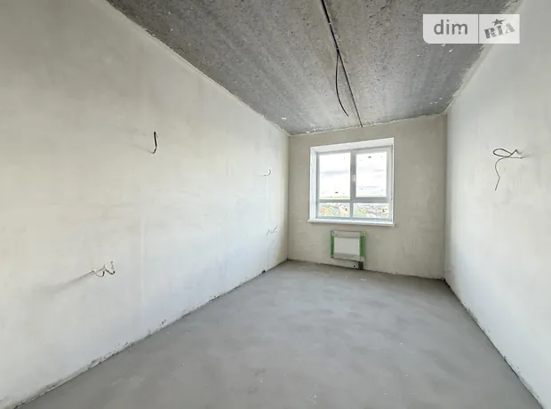 Квартира на шосе Вінницьке, 1/3 в Хмельницькому, ID 323016, фото №9