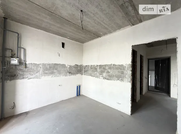 Квартира на шосе Вінницьке, 1/3 в Хмельницькому, ID 323016, фото №10