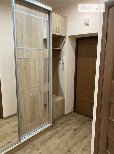 Квартира на вул. Тлехаса, 18 в Ужгород, ID 322970, фото №2