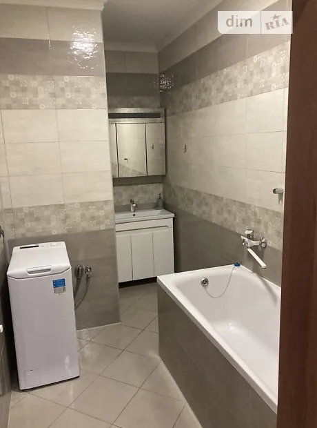 Квартира на вул. Тлехаса, 18 в Ужгороді, ID 322970, фото №12