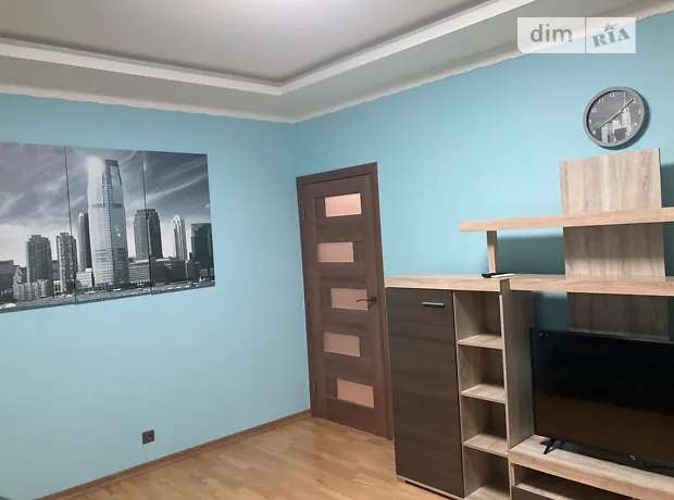 Квартира на вул. Тлехаса, 18 в Ужгороді, ID 322970, фото №13