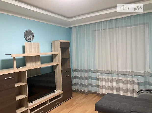 Квартира на вул. Тлехаса, 18 в Ужгороді, ID 322970, фото №14