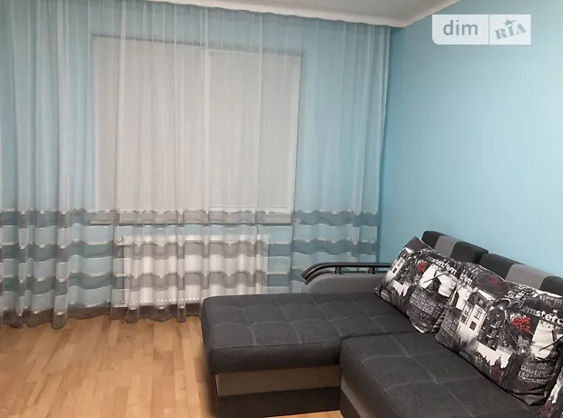 Квартира на вул. Тлехаса, 18 в Ужгороді, ID 322970, фото №15