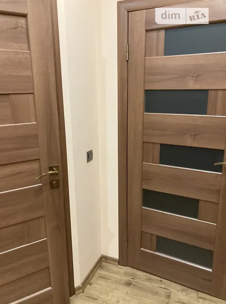 Квартира на вул. Тлехаса, 18 в Ужгород, ID 322970, фото №3