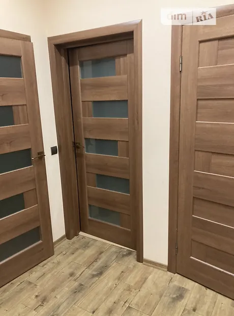Квартира на вул. Тлехаса, 18 в Ужгород, ID 322970, фото №4