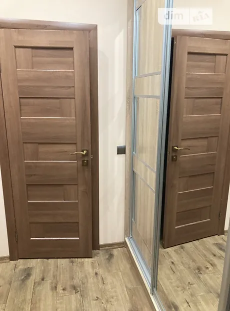 Квартира на вул. Тлехаса, 18 в Ужгород, ID 322970, фото №5