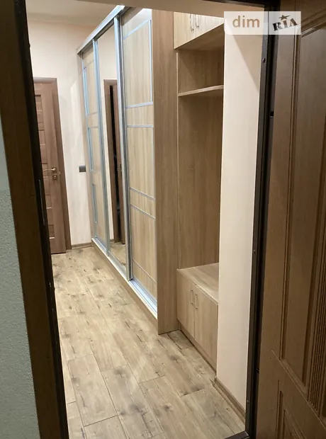 Квартира на вул. Тлехаса, 18 в Ужгороді, ID 322970, фото №6