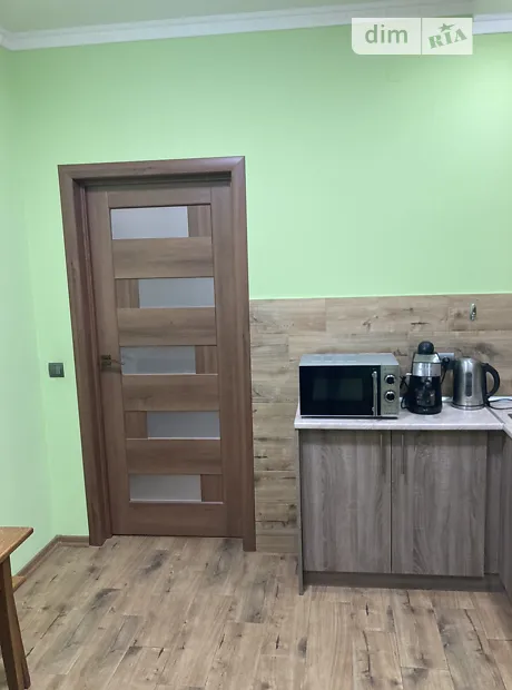 Квартира на вул. Тлехаса, 18 в Ужгороді, ID 322970, фото №7