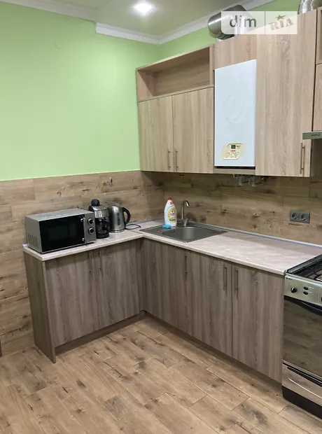 Квартира на вул. Тлехаса, 18 в Ужгороді, ID 322970, фото №8