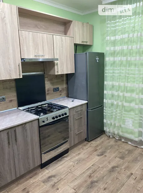 Квартира на вул. Тлехаса, 18 в Ужгороді, ID 322970, фото №9
