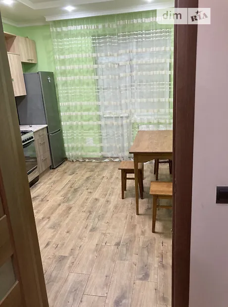 Квартира на вул. Тлехаса, 18 в Ужгороді, ID 322970, фото №10