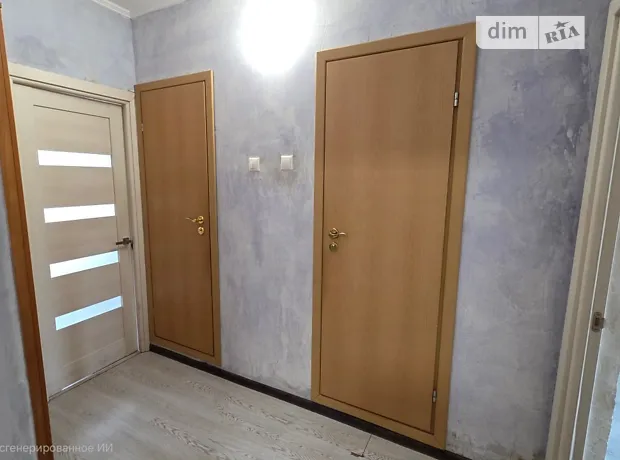 Квартира на вул. Ревуцького, 44 в Києві, ID 323022, фото №13