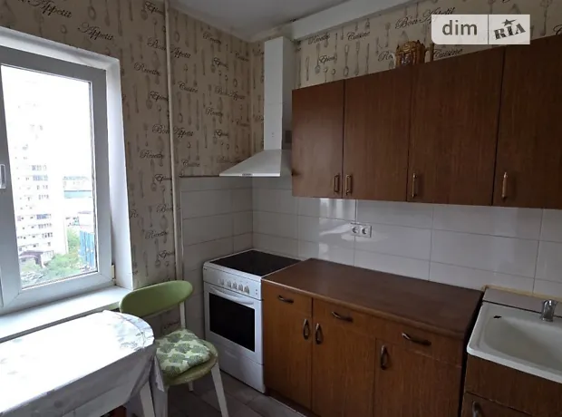 Квартира на вул. Ревуцького, 44 в Києві, ID 323022, фото №14